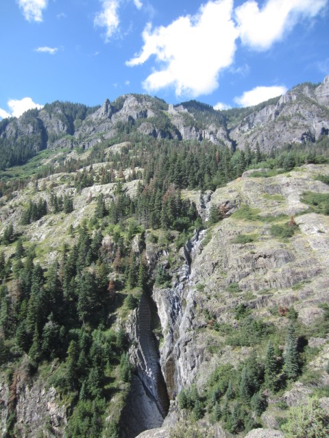 IMG_4448.JPG